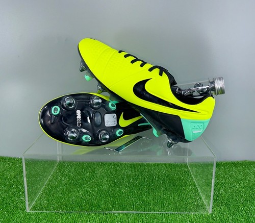 Nike ctr360 maestri iii - ctr360,