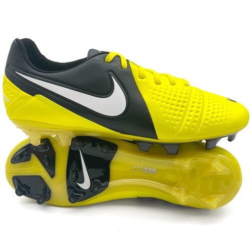 Nike ctr 360 - ctr,