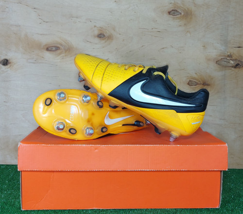 Scarpe calcio nike - da,