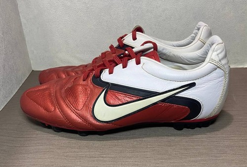 Scarpe calcio nike ctr360 - scarpe,