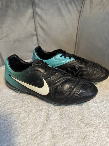 Nike ctr360 maestri - ctr360, sg
