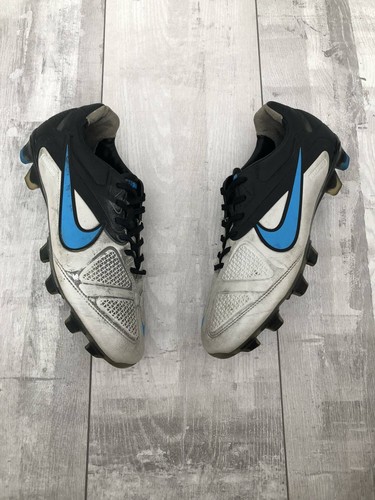 Scarpe tacchetti calcio nike - tacchetti,