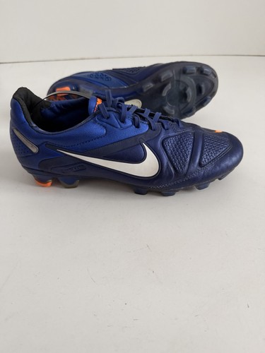 Scarpe calcio nike ctr360 - scarpe,