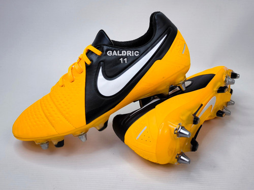 Scarpe calcio nike ctr 360 - nike,