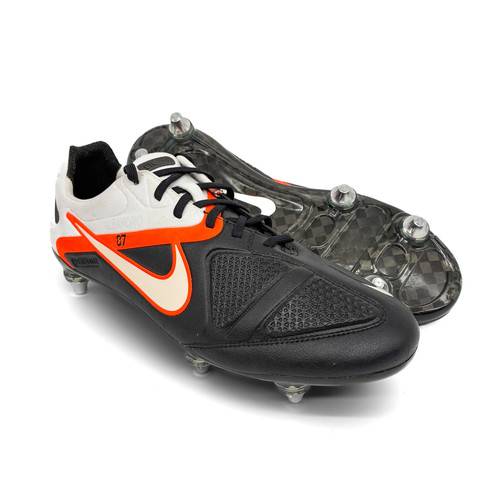 Nike ctr360 maestri - maestri, 2