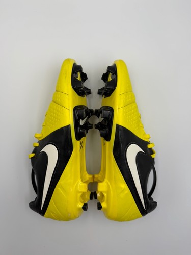 Scarpe calcio nike ctr360 - da,