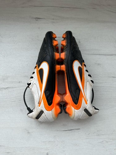 Scarpe calcio nike - nike, ctr360