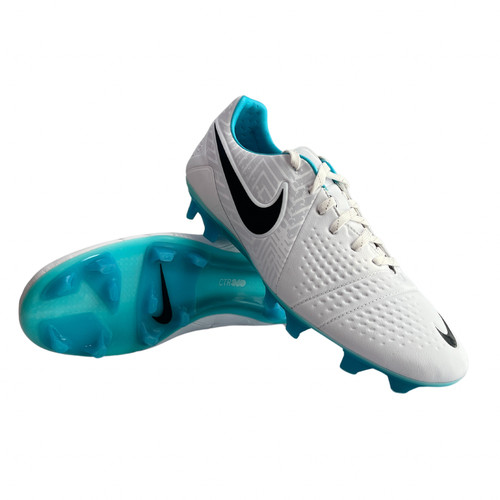 Nike ctr maestri - ctr, iii