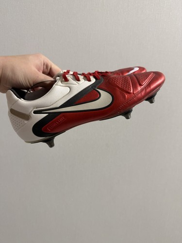 Scarpe calcio nike - da,