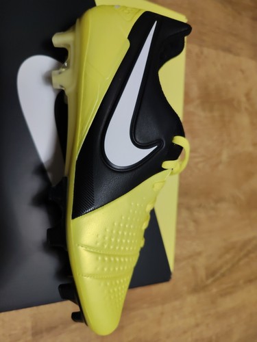 Nike ctr360 maestri - ctr360, se