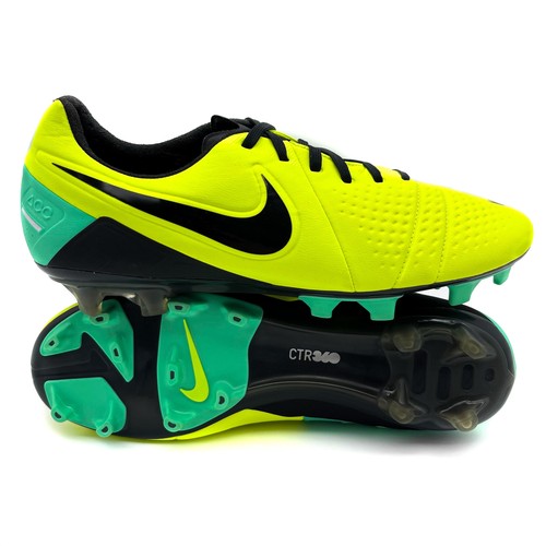 Nike ctr 360 maestri iii - 360, fg