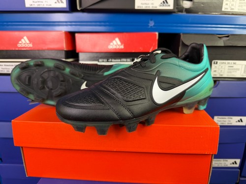 Nike ctr maestri - maestri,
