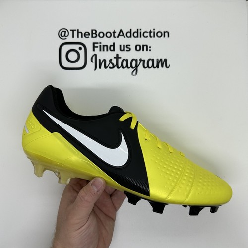 Scarpe calcio nike ctr360 - scarpe,