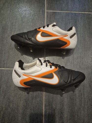 Scarpe calcio nike - da,