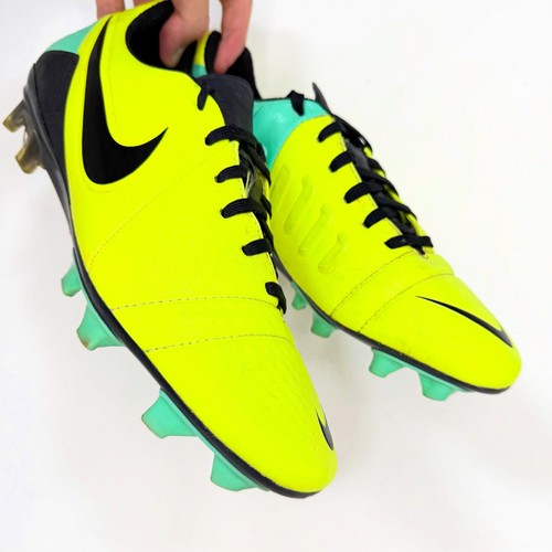 Scarpe calcio nike - scarpe, ctr360