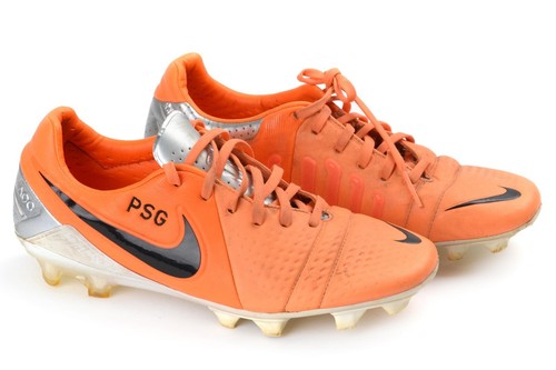 Scarpe calcio nike - scarpe,