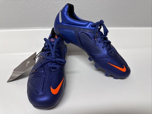Scarpe calcio nike ctr360 - scarpe,