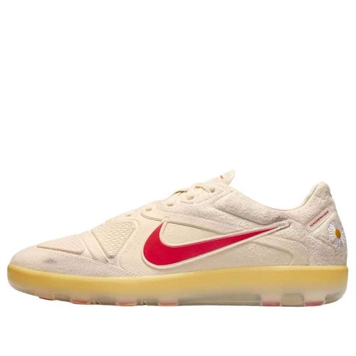 Hq1460 100 nike cryoshot - 100,
