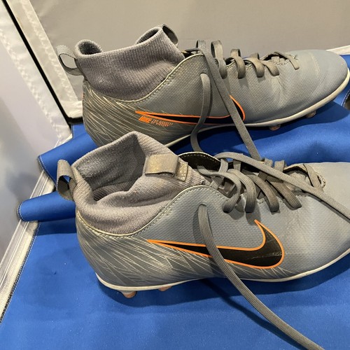 Scarpe calcio nike 5 - calcio,