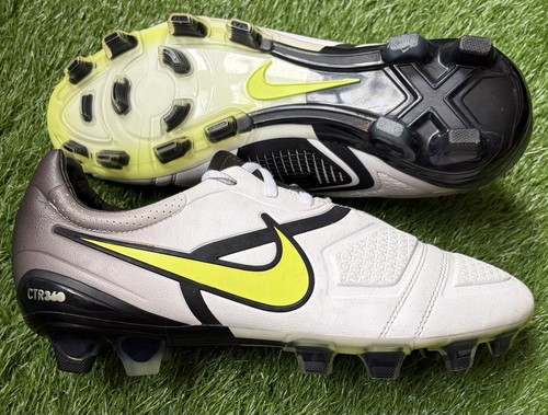 Scarpe calcio nike ctr360 - calcio,