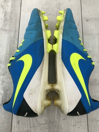 Scarpe calcio nike ctr360 - scarpe,