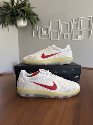 Nike cryoshot ctr 360 - nike,