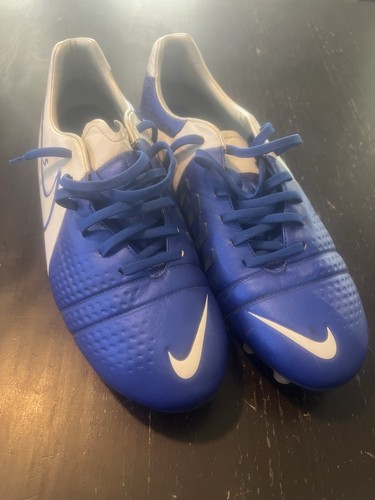 Scarpe calcio nike ctr 360 - calcio,