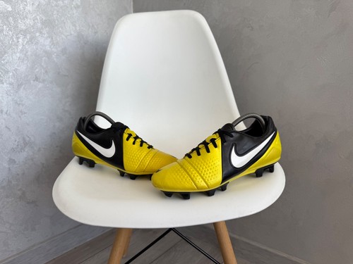 Scarpe calcio nike - calcio,