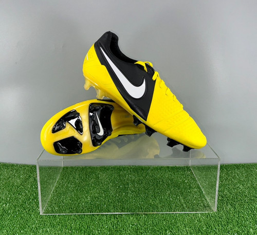 Nike ctr360 maestri - ctr360, iii