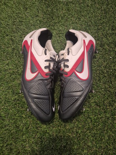 Nike ctr360 maestri sg - ctr360,