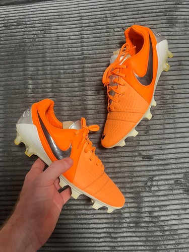 Scarpe calcio nike - nike, ctr