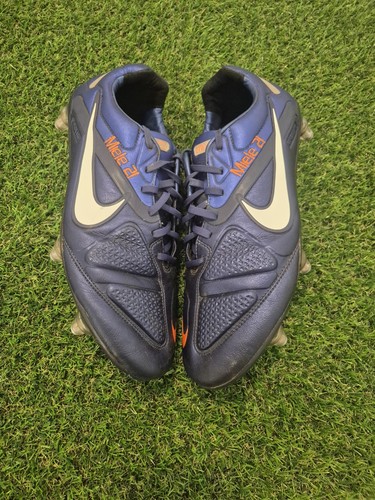 Nike ctr360 maestri sg - nike,