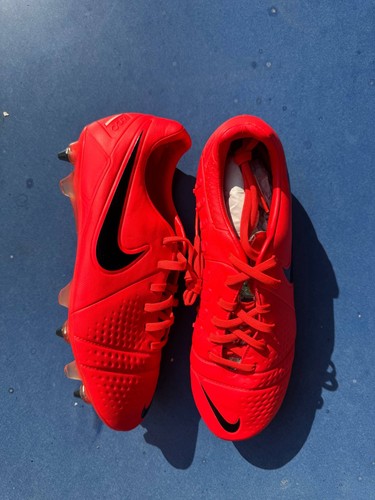 Nike ctr 360 - ctr, 9.5
