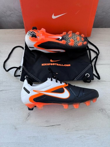 Scarpe calcio nike - nike, ctr360