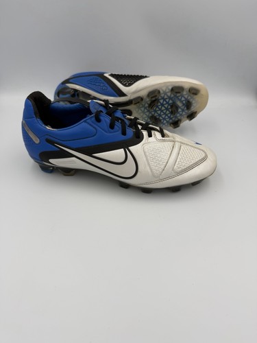 Scarpe calcio nike - scarpe,