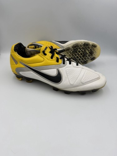Scarpe calcio nike ctr360 - calcio,